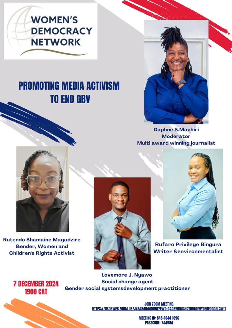 daphne machiri tweet media