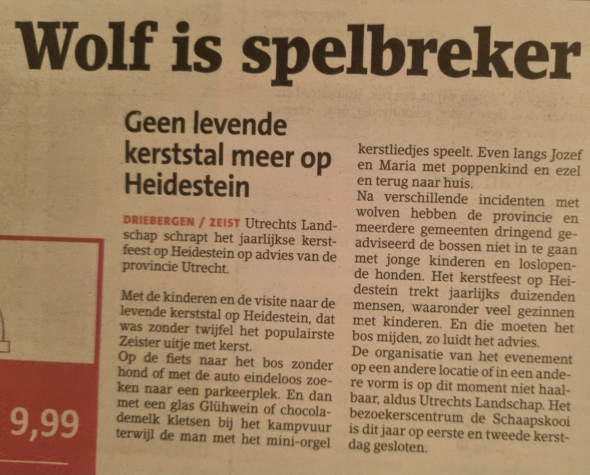 Geesje Rotgers tweet media