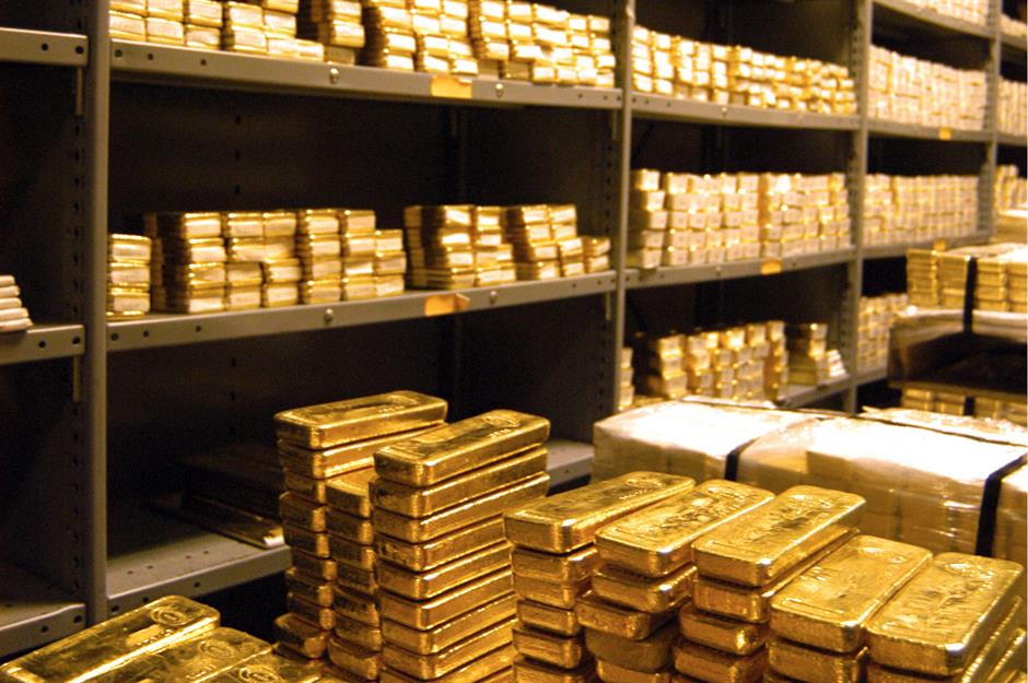 My Dream Reward is A lot gold bar  like this in my room .

#Dreamscometrue $Lingo
Dream big guys. Let's work together.