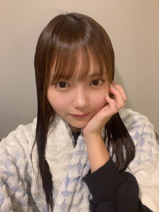 山田莉愛のTwitter画像25