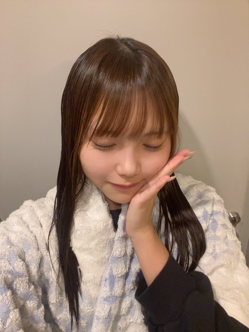 山田莉愛のTwitter画像26