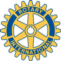 ComebackTown's tweet photo. I'm speaking to the Shades Valley Rotary Club Monday on the potential of #Birmingham @ComebackTown @David_Sher https://t.co/OuS9rEOwew
