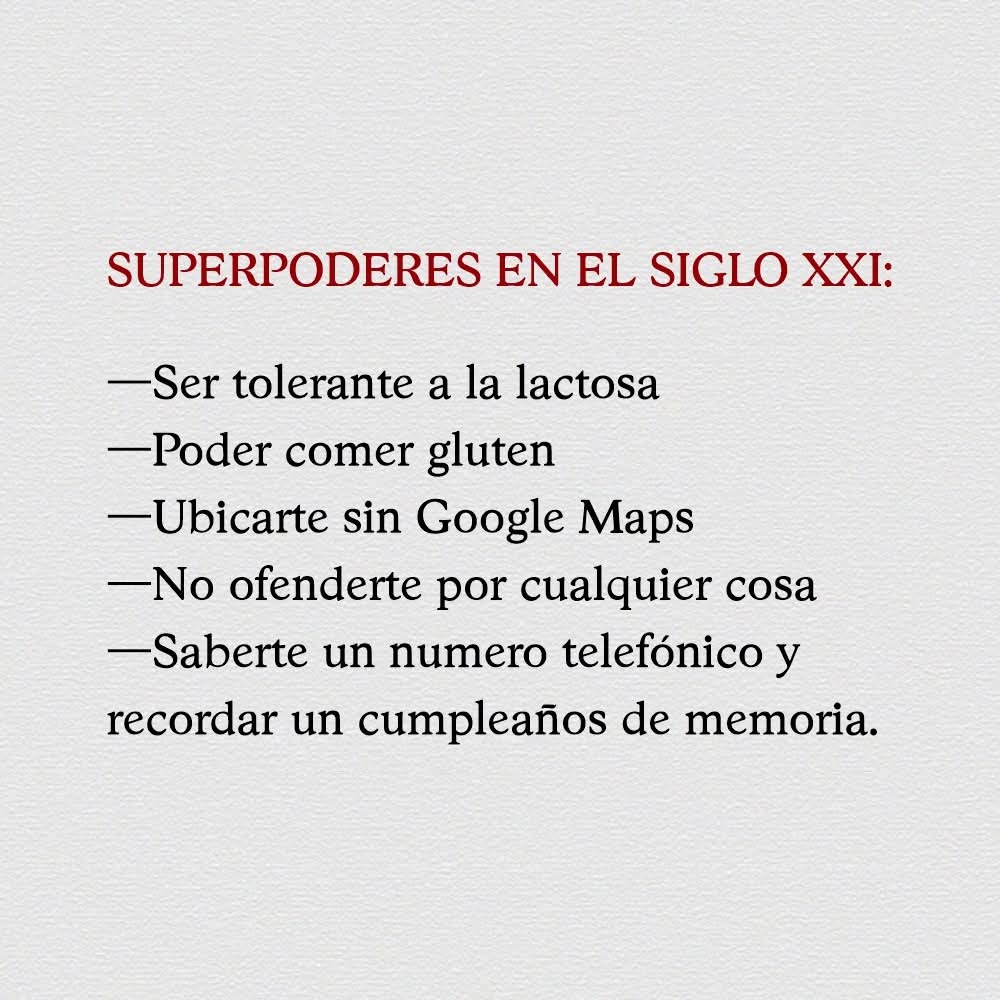 EnsedeCiencia's tweet photo. https://t.co/xcwI0EpWjI