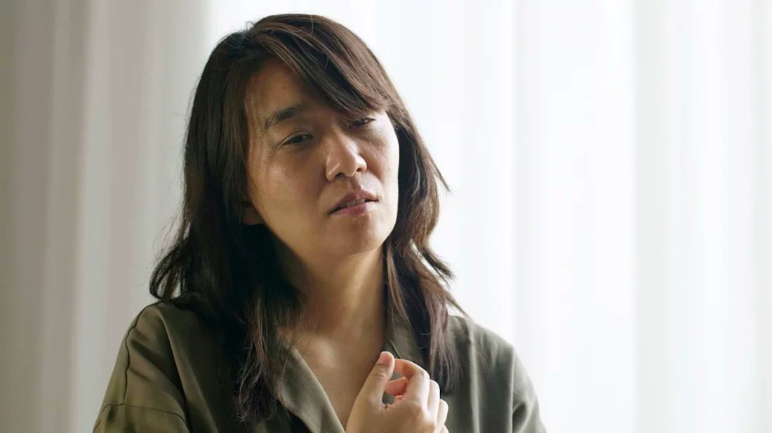 South Korea's Nobel laureate Han Kang is 'shocked' by the political crisis.
This year’s Nobel laureate in literature, South Korean writer Han Kang, 
CLICK THE LINK BELOW FOR DETAILS..
todaynews2405.blogspot.com/2024/12/south-…