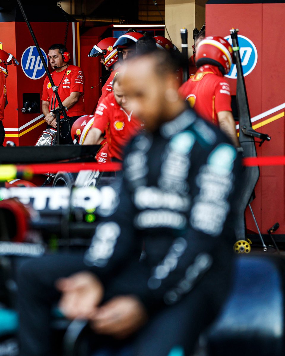 F1nishLine_'s tweet photo. Tic tac ⏳
#F1naSPORTTV @sporttvportugal https://t.co/bTfhDhOXoP