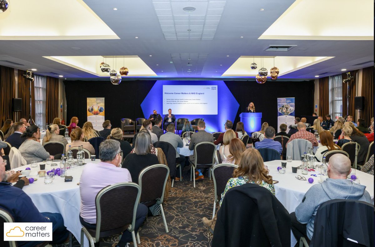 Hannah Kirkbride (@kirkbridehannah) on Twitter photo <a href="/CareerMattersUK/">Career Matters</a> hosted the #LivedExperienceCharter awards! 23 services were awarded Charter status for creating an open and inclusive workforce for people with #livedexperience #caresystem #homelessness #criminaljusticesystem
Congratulations to all services on their awards! <a href="/CareerMattersUK/">Career Matters</a> hosted the #LivedExperienceCharter awards! 23 services were awarded Charter status for creating an open and inclusive workforce for people with #livedexperience #caresystem #homelessness #criminaljusticesystem
Congratulations to all services on their awards!