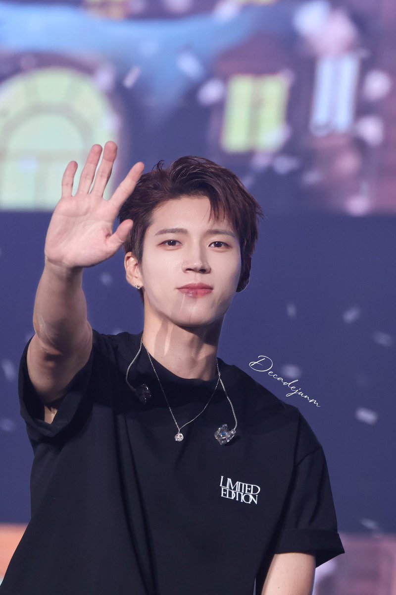 decadejunm's tweet image. 241207 LIMITED EDITION IN SEOUL DAY2

HD

 #인피니트 #INFINITE 
#남우현 #우현 #woohyun