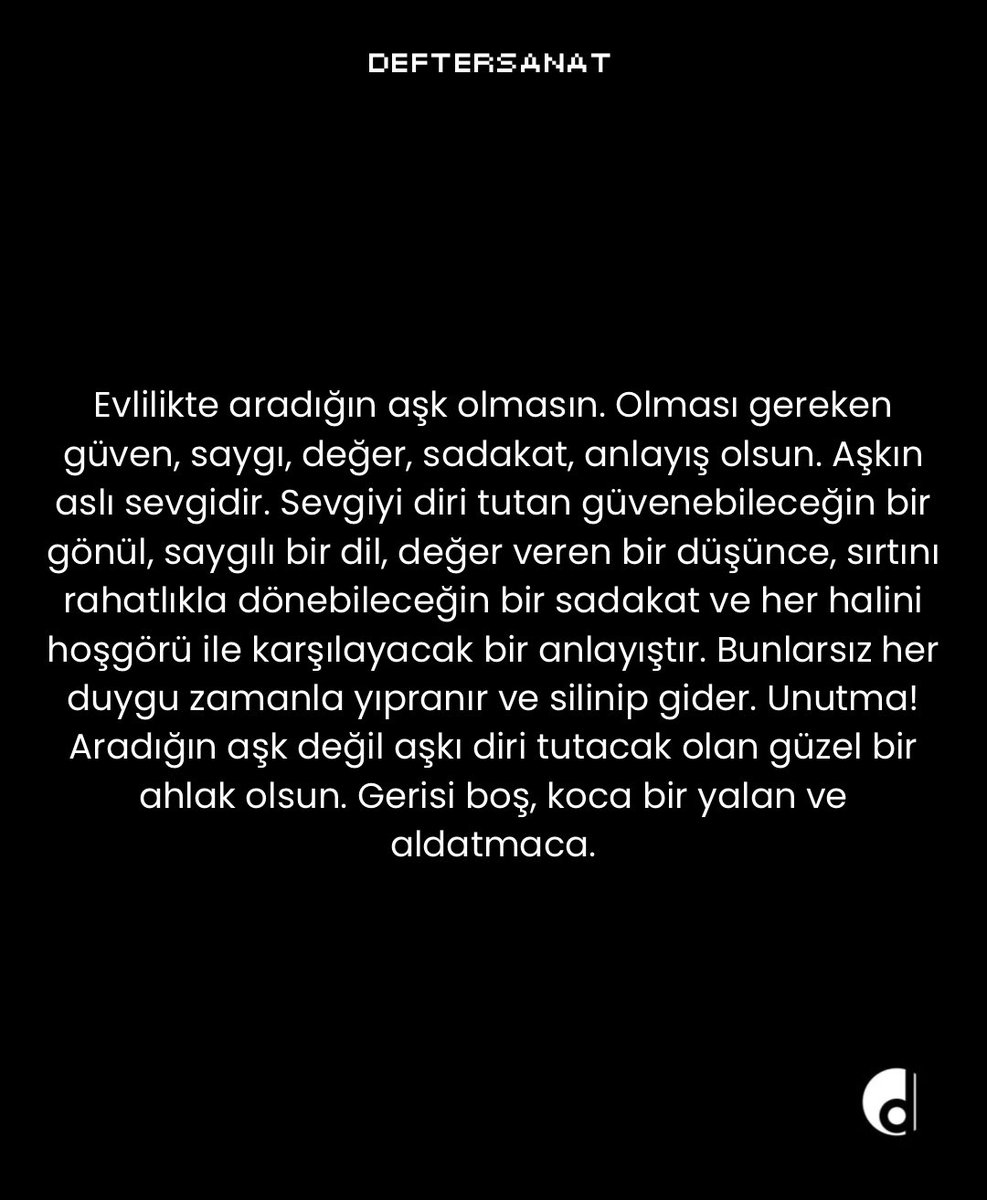 emrpuzo's tweet photo. Gerçek ilişki dediğin şey; https://t.co/HYfKvshSlO