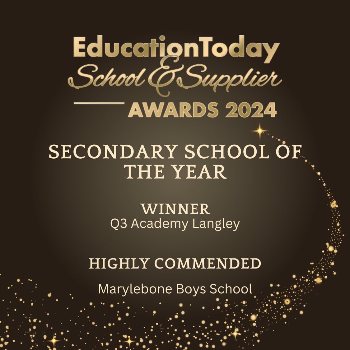 How is started.        How it’s going.