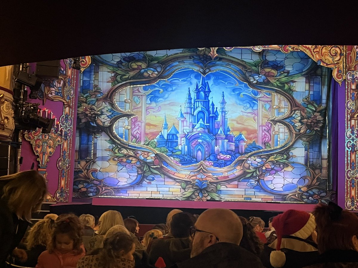 Victoria Whittam tweet media