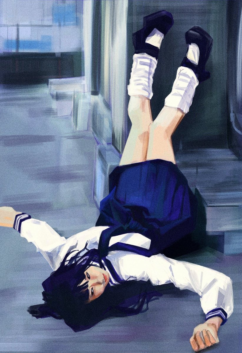 emptycat__'s tweet image. #draw #drawing #art #artits #digitalart #digitalartist #digital #girl #reels #follow #newart #dibujodigital #newartist 

Open commissions digital portraits $20