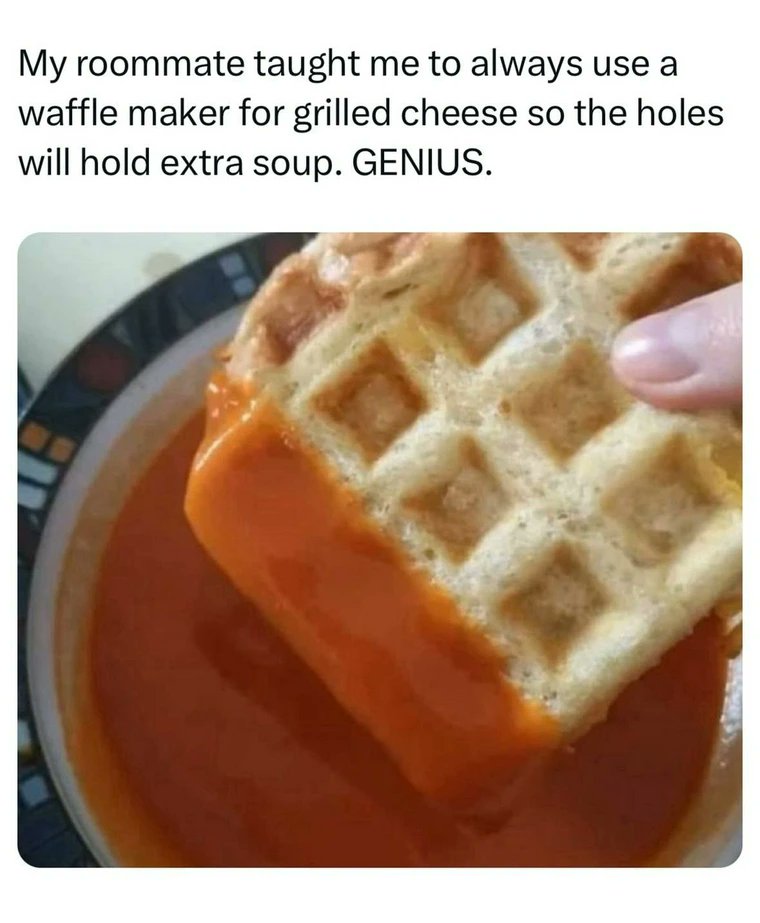 MensHumor's tweet photo. https://t.co/0qBdn6S1P6