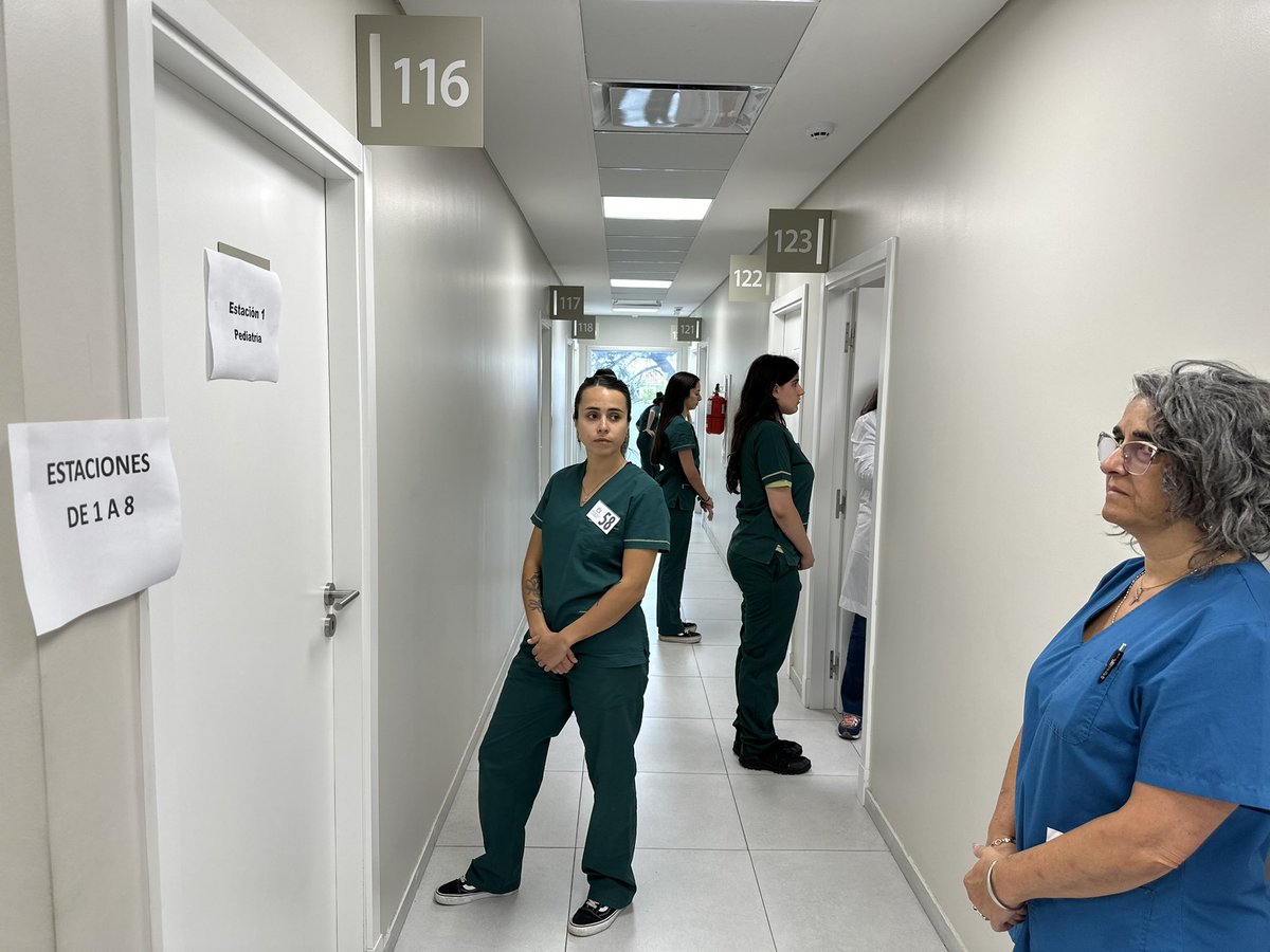 esmedicinamdp tweet picture