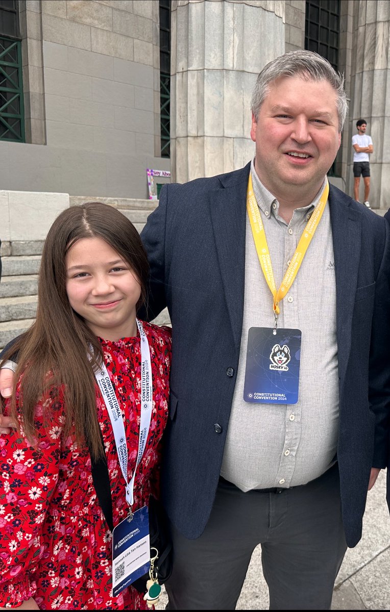 jsierrax's tweet photo. @TamaraHaasen Indeed @TamaraHaasen!
Love, family, and grassroots values are the heart of Cardano. Inclusivity, transparency, and collaboration remind us we’re human first.
Together, we build trust, empathy, and shared purpose—strengthening #CardanoFamilies.
#BalanceFromInsideOut https://t.co/dCFL7nlnyR