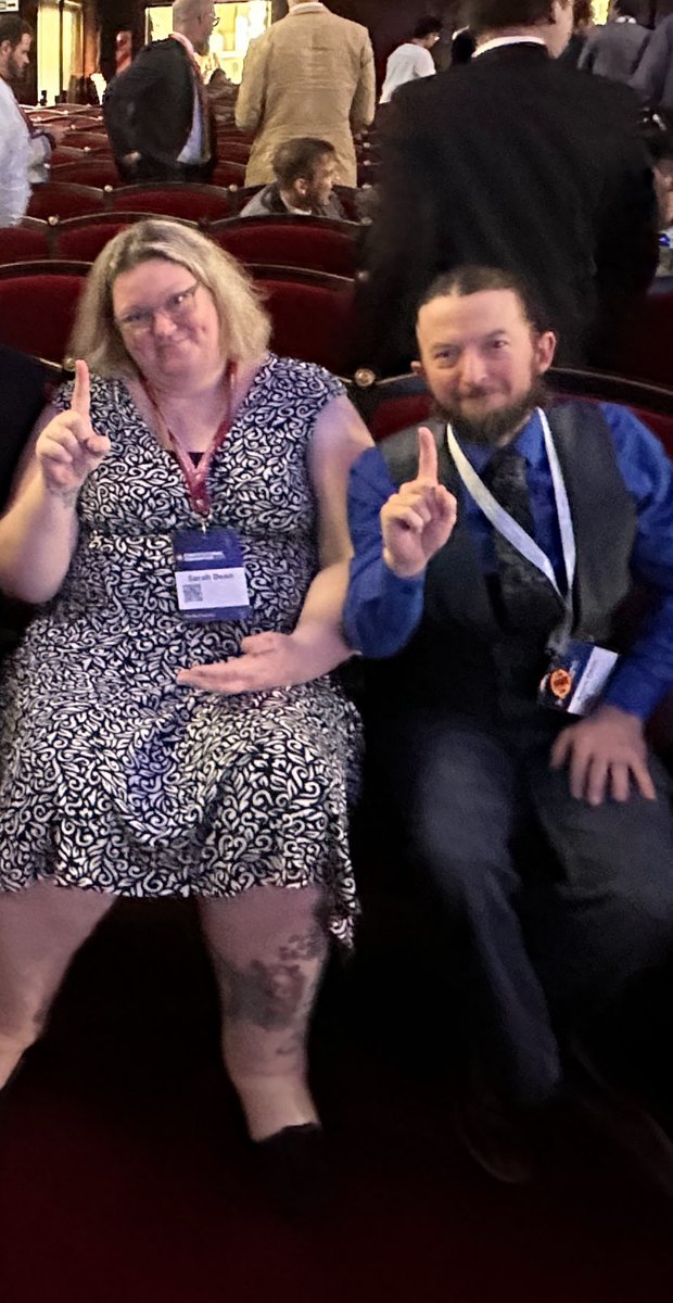 jsierrax's tweet photo. @TamaraHaasen Indeed @TamaraHaasen!
Love, family, and grassroots values are the heart of Cardano. Inclusivity, transparency, and collaboration remind us we’re human first.
Together, we build trust, empathy, and shared purpose—strengthening #CardanoFamilies.
#BalanceFromInsideOut https://t.co/dCFL7nlnyR