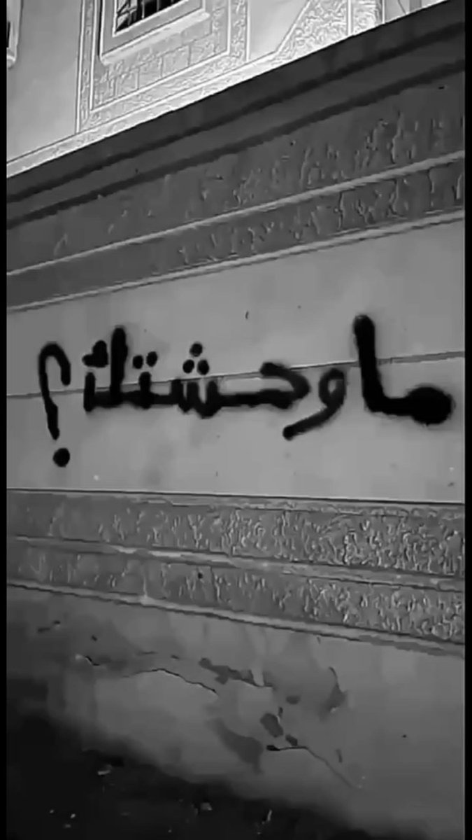 🇸🇦aorta Saud (@aortasaud69048) on Twitter photo 