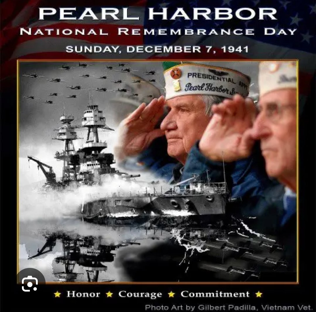 Frank Pierce tweet media