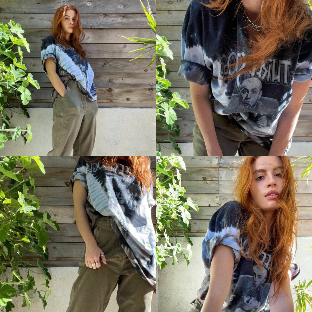 FLETCHER archive (@fletch_archives) on Twitter photo 