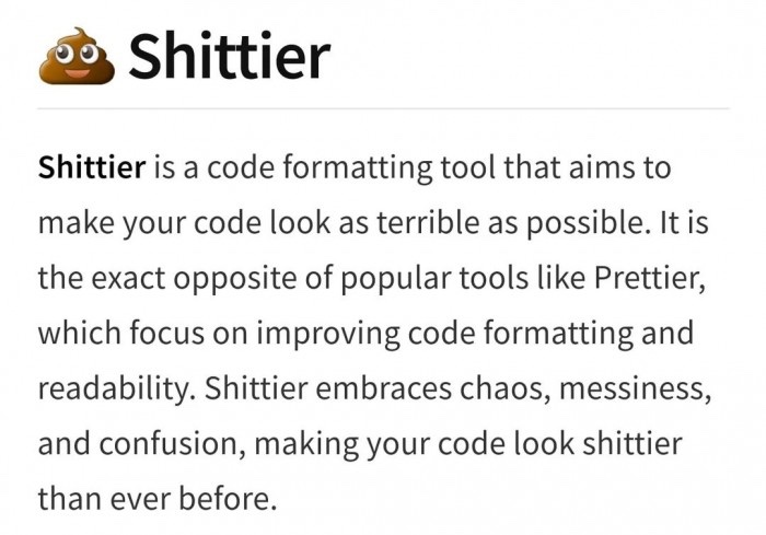 I used this in all my projects