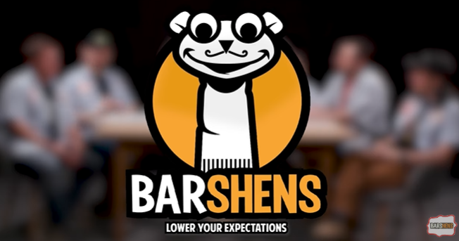 barshenstxt's tweet photo. https://t.co/4qYk0Mzdr4