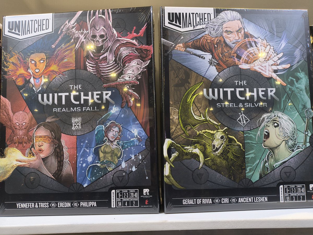 Asdruval Cifuentes tweet media