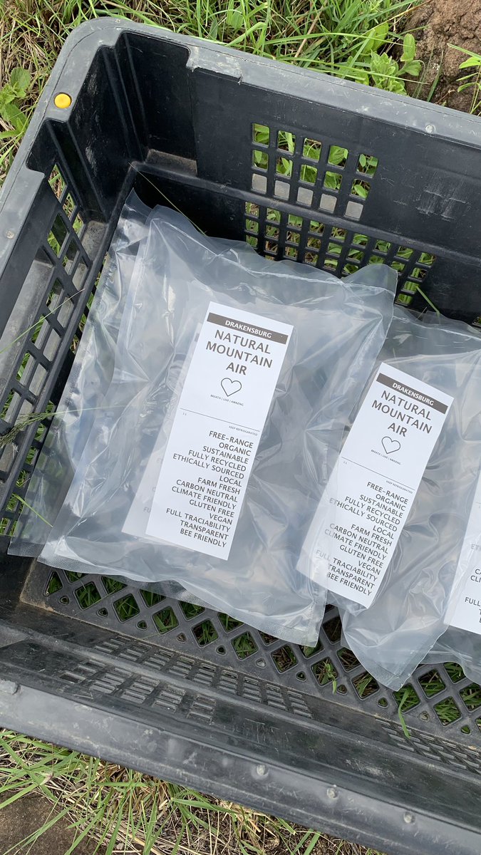 Someone had to do it ⛰️ #woolies #wooliesice #woolworthsice