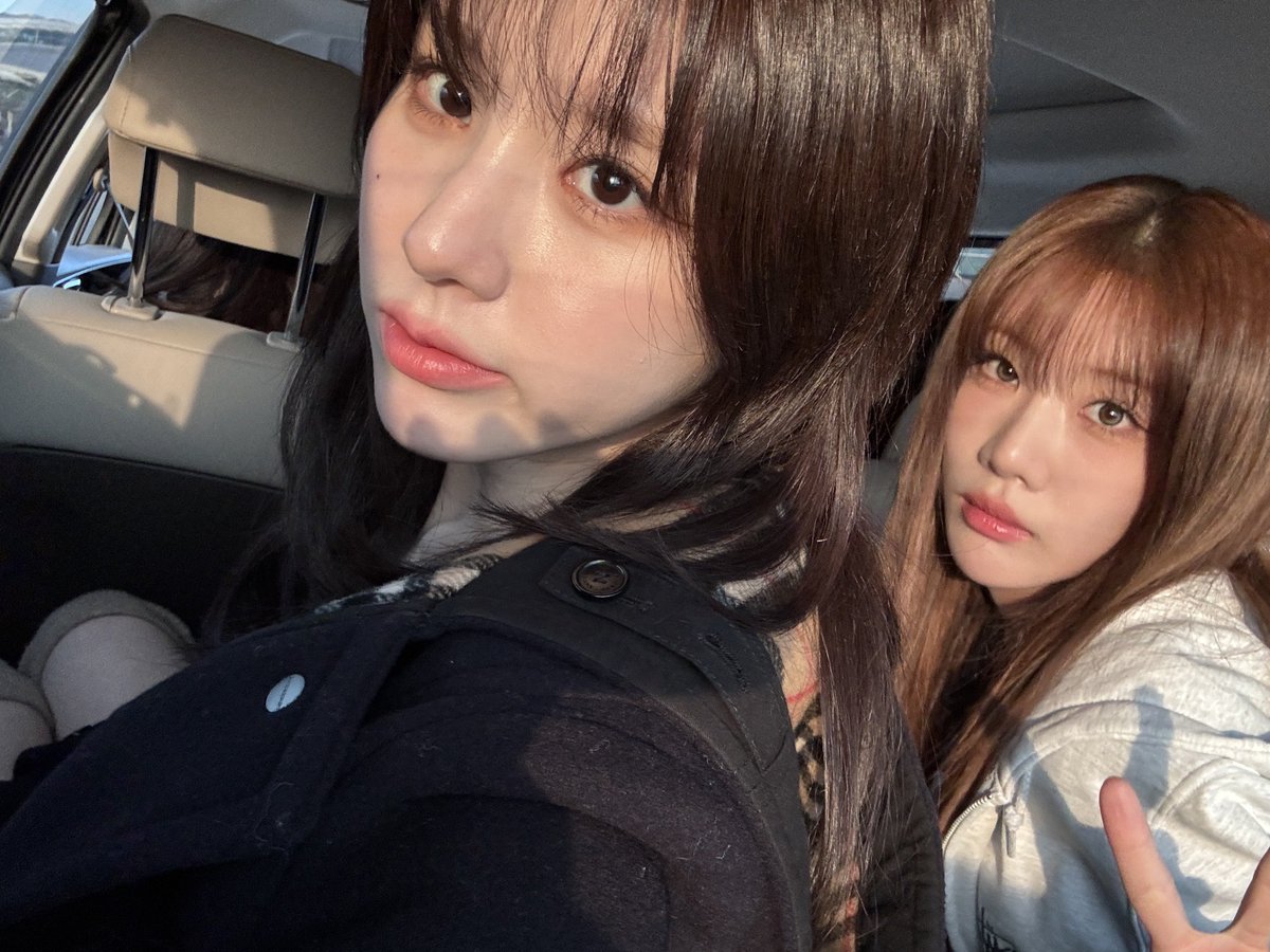 241207 Moon shot 네이버 포스트 
#희진 #HeeJin #아르테미스 #ARTMS