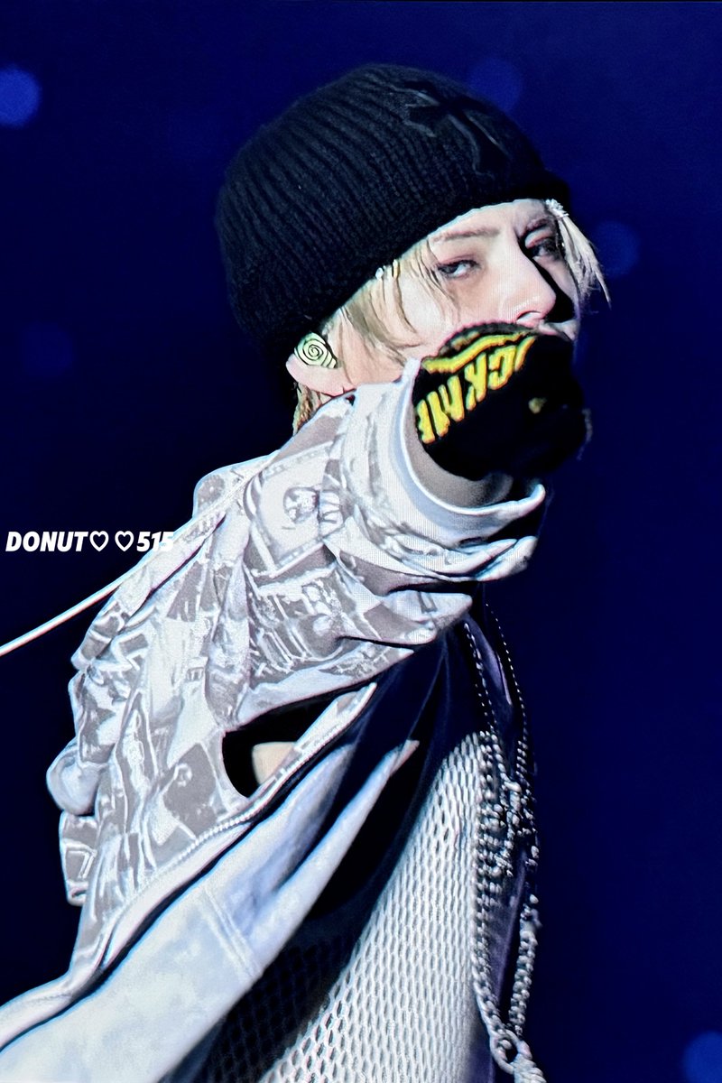 241006

#Treasure #트레저
#金本芳典 #요시 #yoshi #ヨシ