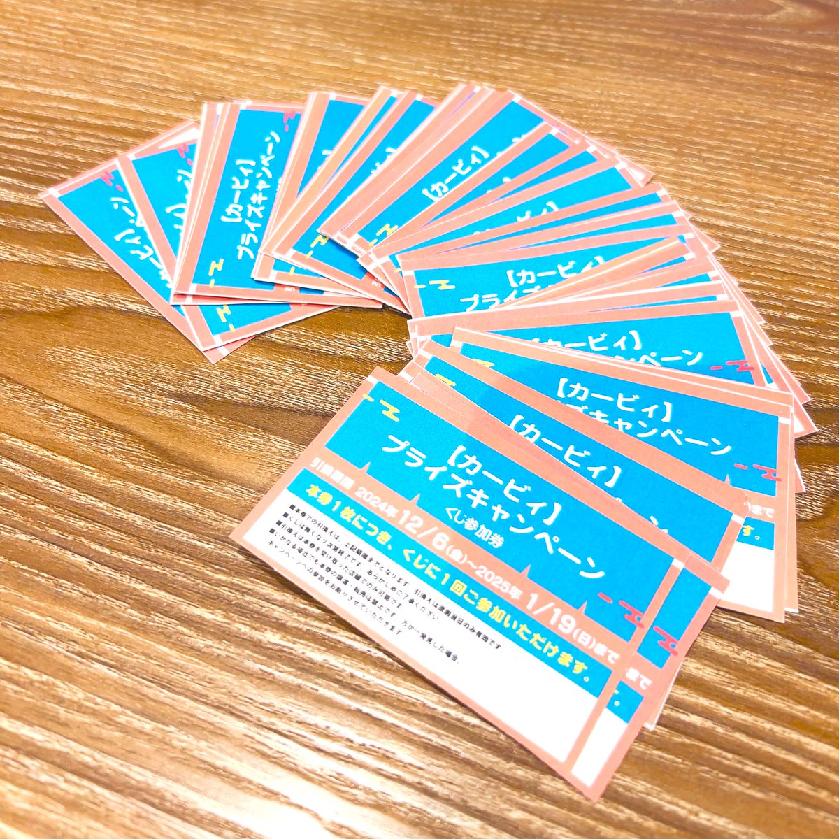 417akr's tweet photo. みつりーぬとカービィ＆ゼルダ祭りを開催してきたぜぇ✨️
楽しい1日でした(*^^*) https://t.co/Q8yd3i57fd