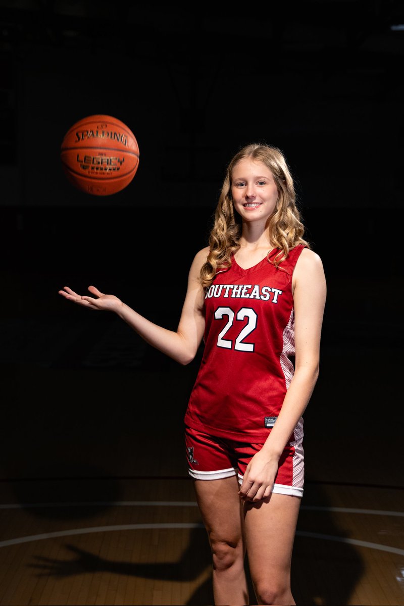 Game Day!! It's a home game!! We host Indiana University Kokomo at 3 pm today! #rolldiers