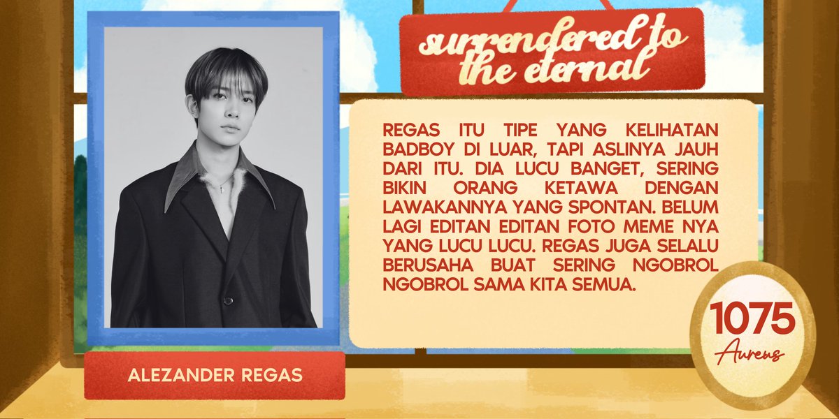 azregas's tweet photo. jualan sarung cuman akal akalan gue sebagai badboy. https://t.co/errTMm9kDq