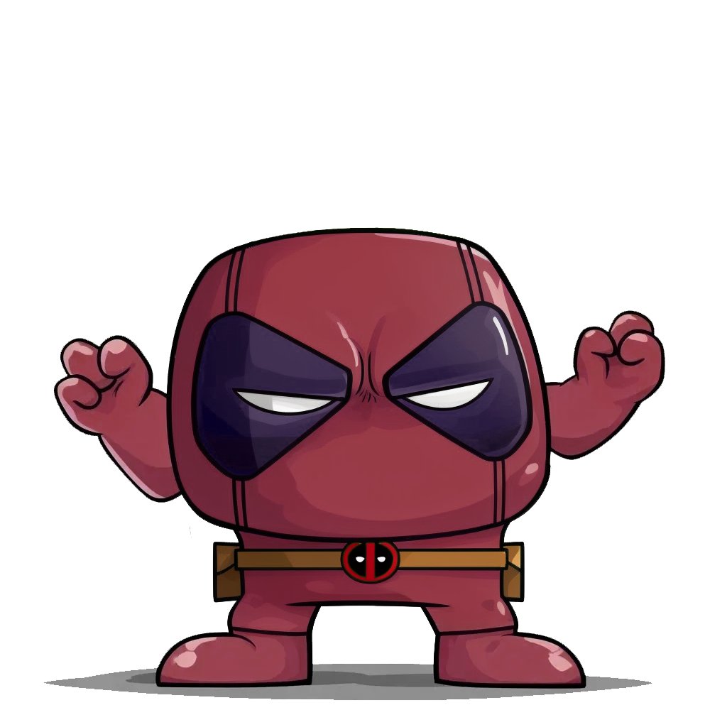 Collabs are open and flowing. 

Community onboarding begins. 

Bedpool 1/1 enters the chat.

Degens rejoice!