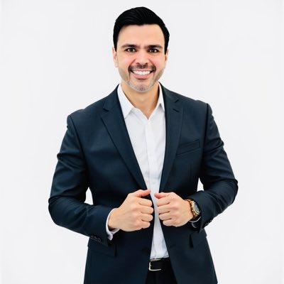 angel_casas1's tweet photo. #NuevaFotoDePerfil https://t.co/JUkLgOmVGx