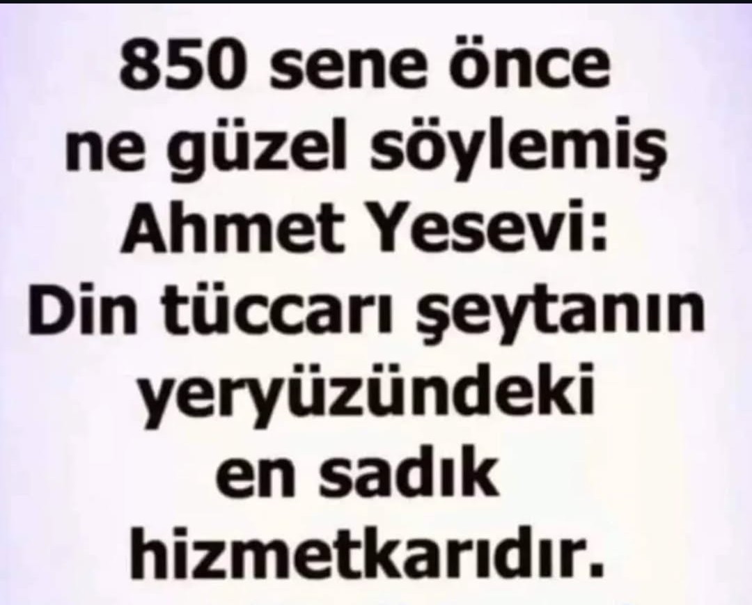 atilla Adalı (@atillaadal6) on Twitter photo 