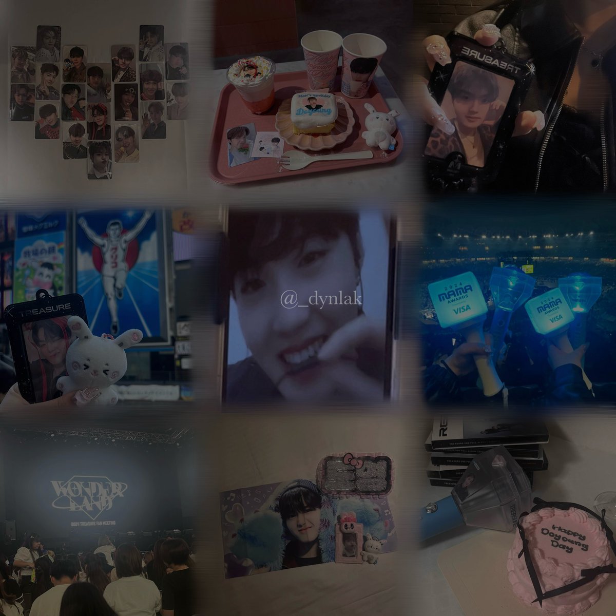 _dynlak's tweet photo. 𝓃𝑒𝓌 𝓉𝒶𝑔

⠀ ⠀ ⠀ ⠀ ⠀⠀ ⠀𝒟𝑜𝓎𝑜𝓊𝓃𝑔 .𝜗𝜚꙳

 #トゥメと繋がりたい  #treasuremakerと繋がりたい  #TREASUREMAKERさんと繋がりたい  #treasure好きな人と繋がりたい https://t.co/t5BsIelhwr