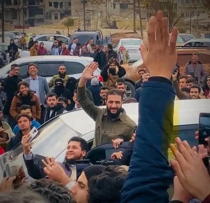 mralbdry1's tweet photo. تاریخۀ! موږ بېرته ځواکمن را ګرځیدونکي یوو. https://t.co/r10KLmvzPm