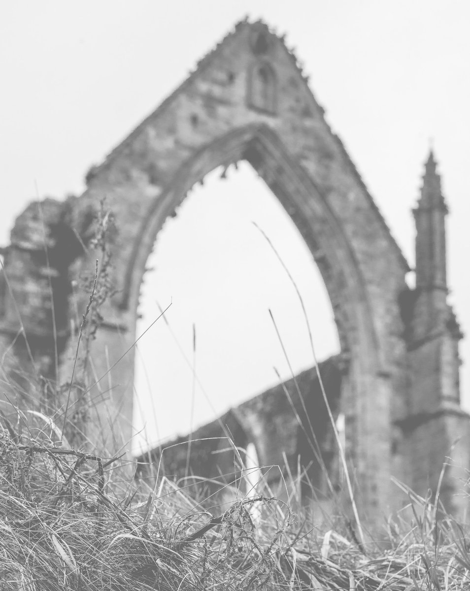 AaronLaw92's tweet photo. Bolton Abbey. https://t.co/IkcCogEFBP