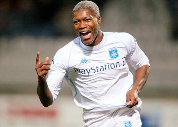 MeteoFoot tweet media