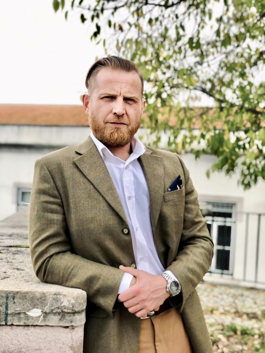 JP McCormack 🇮🇪 tweet media