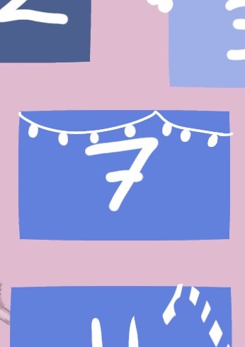 TheRealAliceX's tweet photo. 🗓️Day 7 Advent Calendar Giveaway!!🗓️

This prize is sponsored!!

To enter:

Follow me and 
@pinkpookie444 
 
 Like and Retweet
Reply with “Done🎁”

Good luck!!❤️💚 https://t.co/wPjtCxlCya