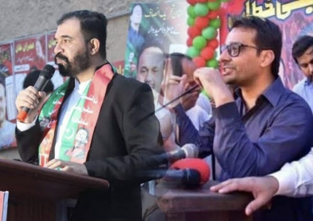 Abuzar Furqan tweet media