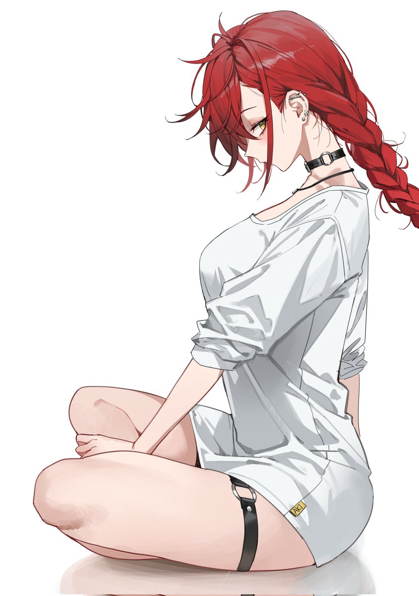 maenoo42's tweet image. 