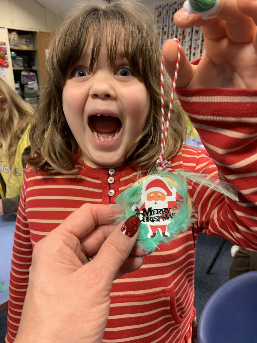 3rd Burgess Hill Brownies tweet media