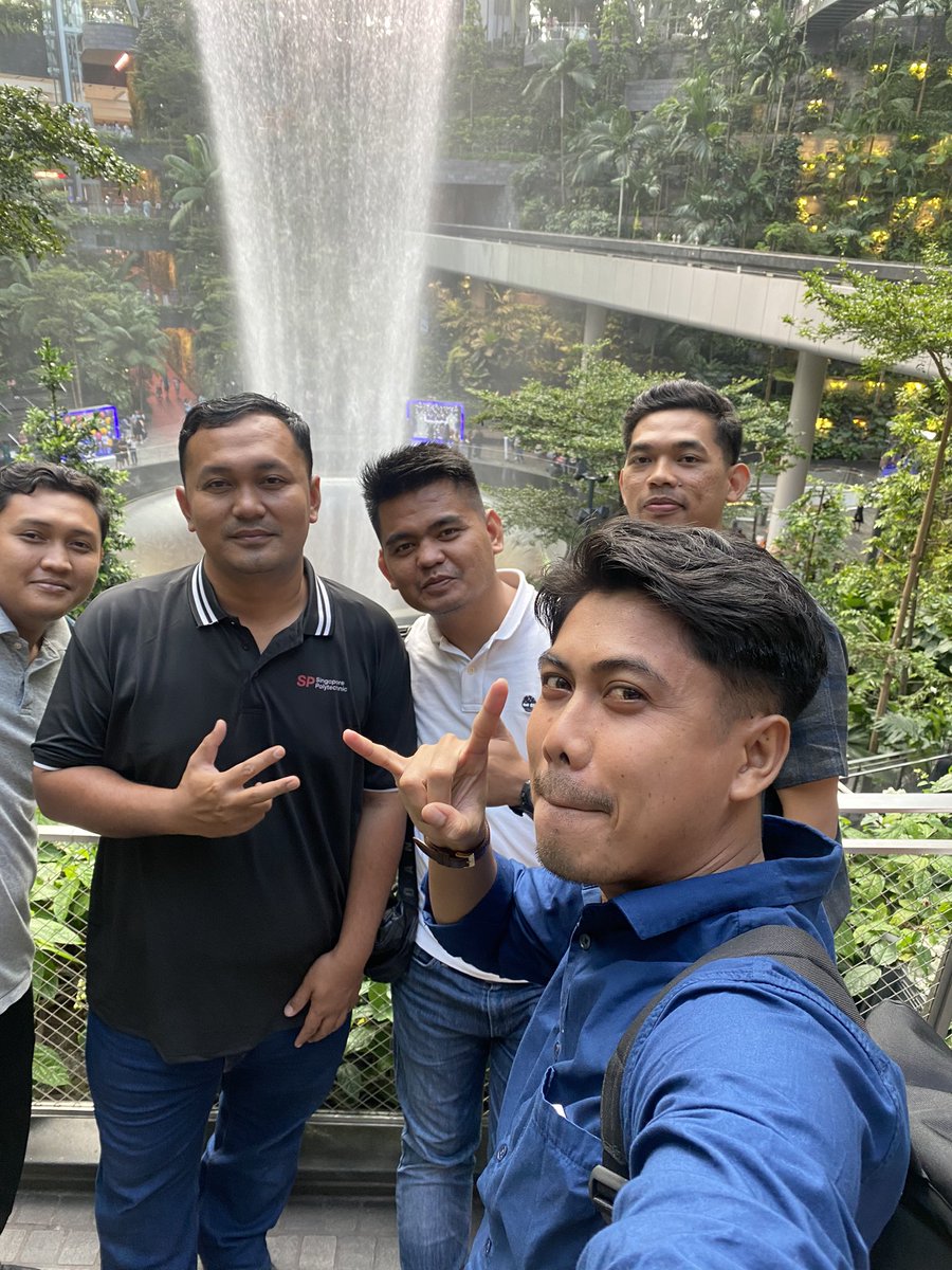 browneyes (@kuput19) on Twitter photo 