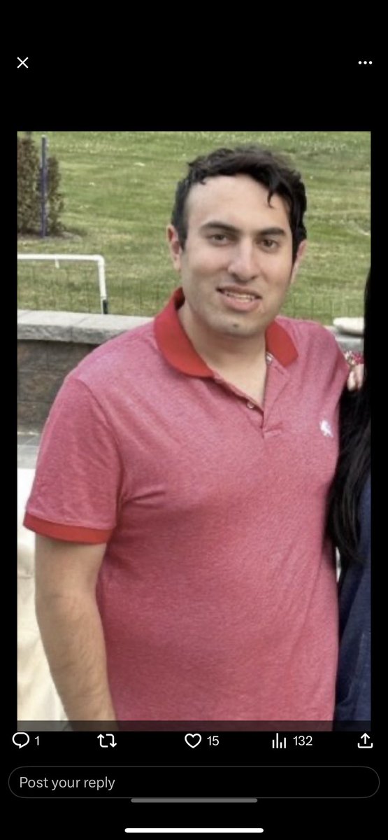 wma927's tweet photo. @Wlo_oWl @OAlexanderDK the #FakeItalian ? Indeed... https://t.co/wDvQVeP4D5