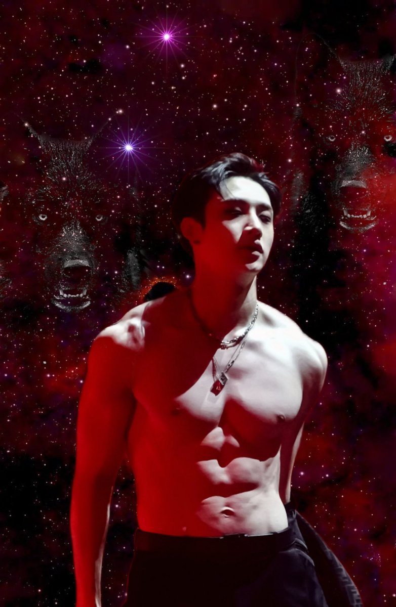 tiutulii's tweet photo. One more... Today.... lol
#BangChan_Railway #space #aesthetic #WolfChan
#BangChan #방찬 #bangchanedit #SKZHOP_HIPTAPE https://t.co/SDoas17Qon