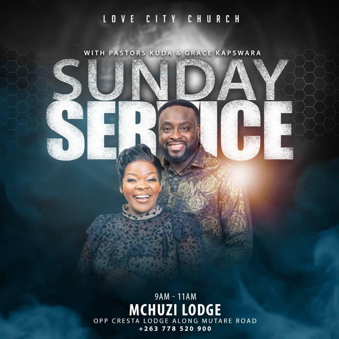KudaKapswara's tweet photo. Feeling the weight of the week? Let’s lighten our hearts together this Sunday in worship. See you there! 🌟
.
.
.
.
.
#SundayWorship
#ServiceVibes
#Weekend
#Lovecitychurch
#Build https://t.co/tMaEbEKDRC