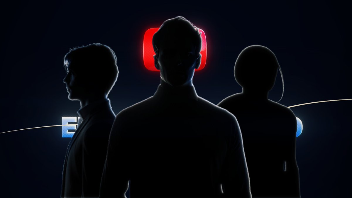 Aryan Frames | Motion Designer tweet media