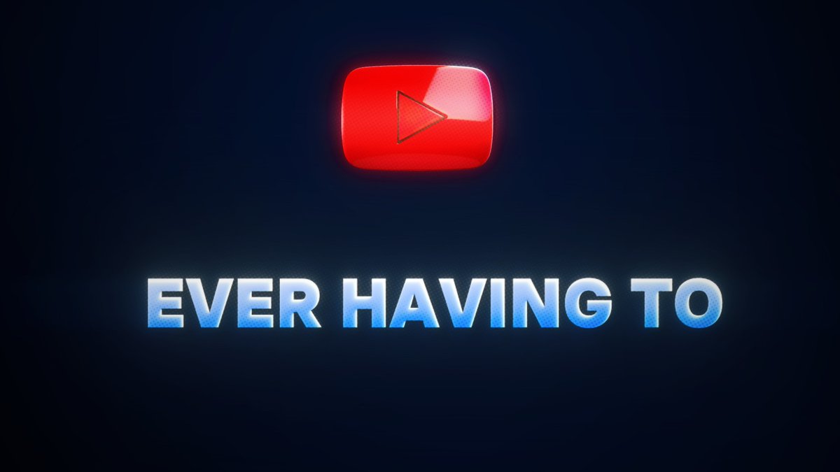 Aryan Frames | Motion Designer tweet media