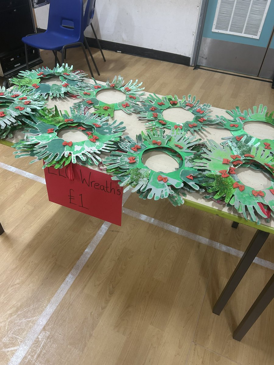 West Linton PS tweet media